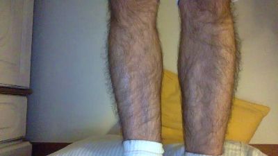 BabyHardy live cam on Cam4