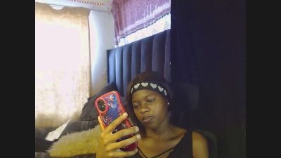 BabyLee live cam on Cam4