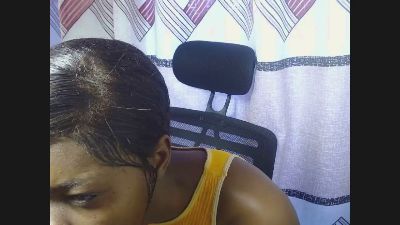 BabyLee live cam on Cam4