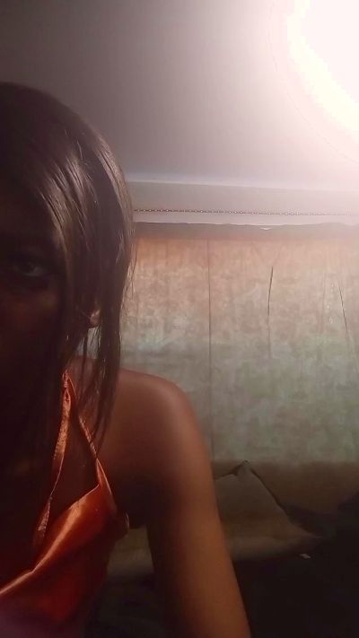 BabyLee live cam on Cam4