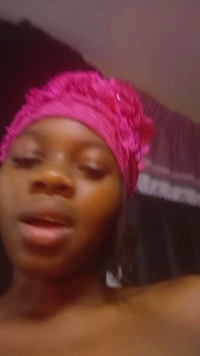 BabyLee live cam on Cam4