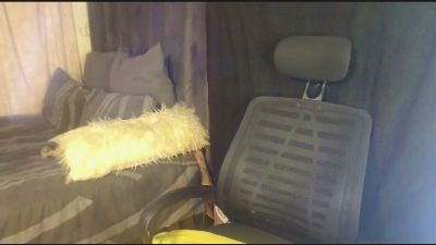 BabyLee live cam on Cam4