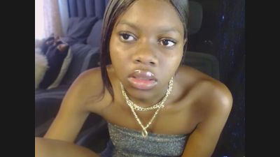 BabyLee live cam on Cam4