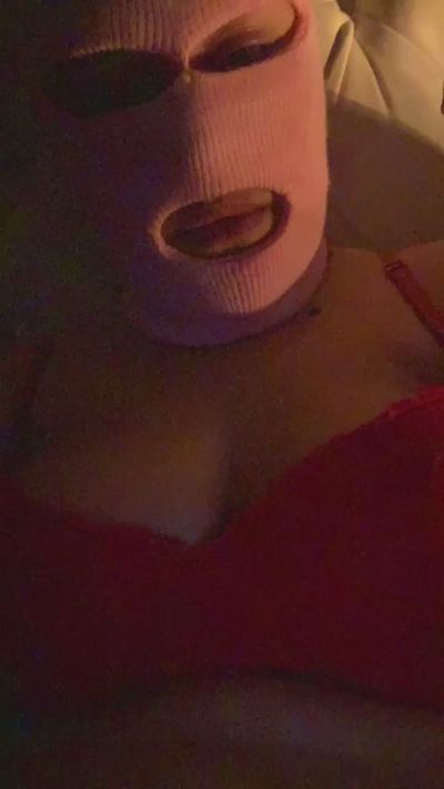 BabyLola98 live cam on Cam4