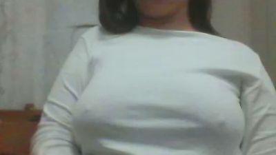 BabyLola98 live cam on Cam4