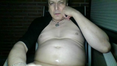 BabyMaker77 live cam on Cam4