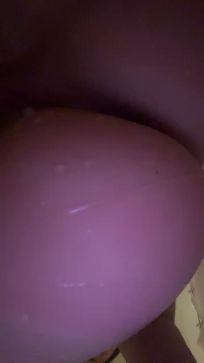 BabySeven live female webcam from United States