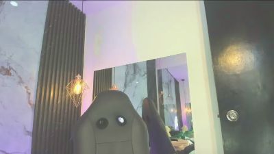 BabySoffia live cam on Cam4