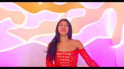 BabySoffia live cam on Cam4
