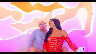 BabySoffia live cam on Cam4