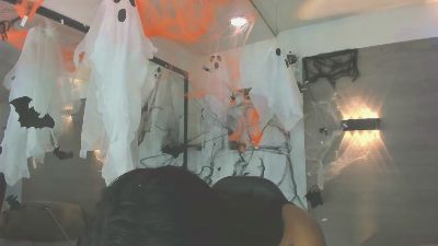 BabySoffia live cam on Cam4