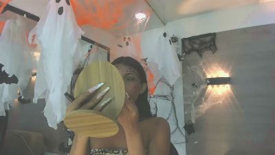BabySoffia live cam on Cam4