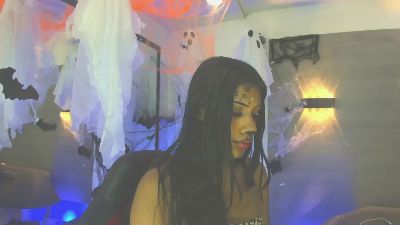 BabySoffia live cam on Cam4