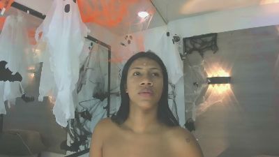 BabySoffia live cam on Cam4