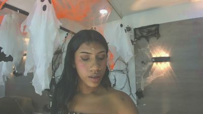 BabySoffia live cam on Cam4