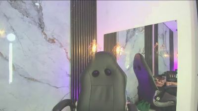 BabySoffia live cam on Cam4