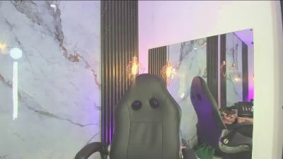 BabySoffia live cam on Cam4
