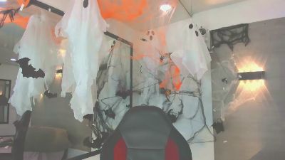 BabySoffia live cam on Cam4