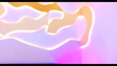 BabySoffia live cam on Cam4