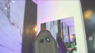 BabySoffia live cam on Cam4