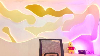 BabySoffia live cam on Cam4