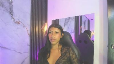 BabySoffia live cam on Cam4
