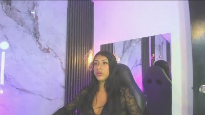 BabySoffia live cam on Cam4