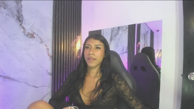 BabySoffia live cam on Cam4