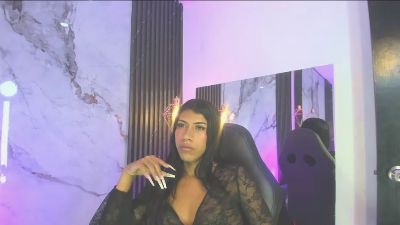 BabySoffia live cam on Cam4