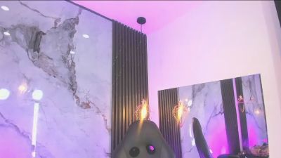 BabySoffia live cam on Cam4