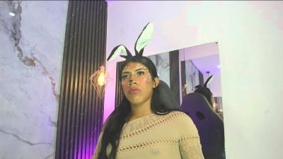 BabySoffia live cam on Cam4