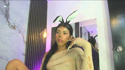 BabySoffia live cam on Cam4