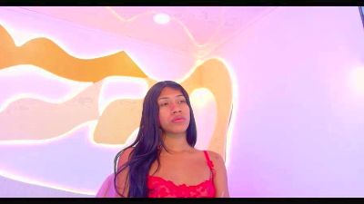 BabySoffia live cam on Cam4