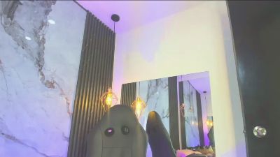 BabySoffia live cam on Cam4