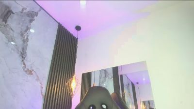 BabySoffia live cam on Cam4
