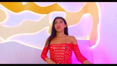 BabySoffia live cam on Cam4