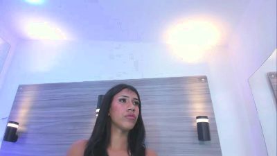 BabySoffia live cam on Cam4