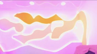 BabySoffia live cam on Cam4