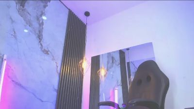 BabySoffia live cam on Cam4