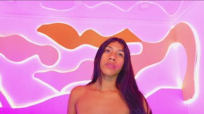 BabySoffia live cam on Cam4