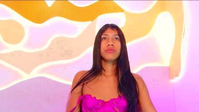 BabySoffia live cam on Cam4