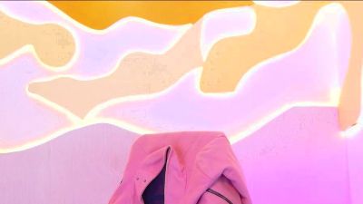 BabySoffia live cam on Cam4