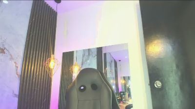 BabySoffia live cam on Cam4