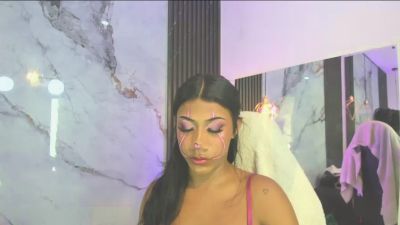 BabySoffia live cam on Cam4