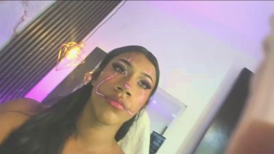 BabySoffia live cam on Cam4
