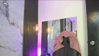BabySoffia live cam on Cam4