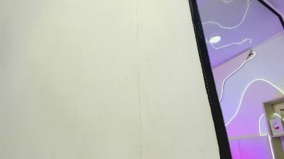 BabySoffia live cam on Cam4