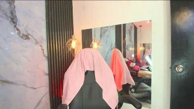 BabySoffia live cam on Cam4