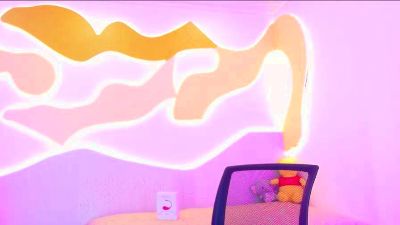 BabySoffia live cam on Cam4