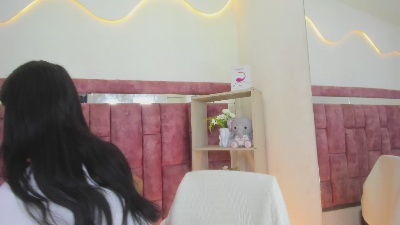 BabySoffia live cam on Cam4